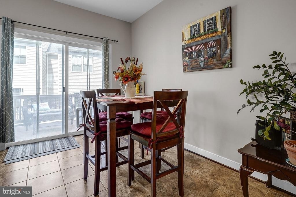 213 Shamrock Drive - Photo 22