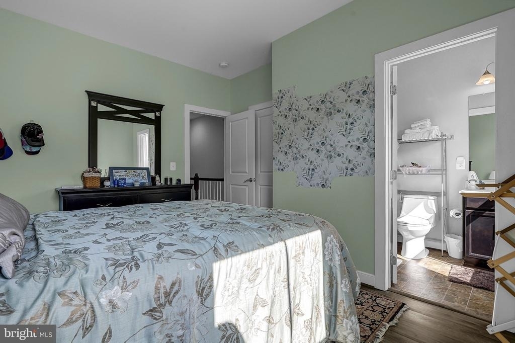 213 Shamrock Drive - Photo 20