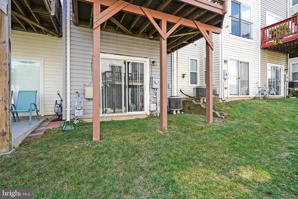 213 Shamrock Drive - Photo 16