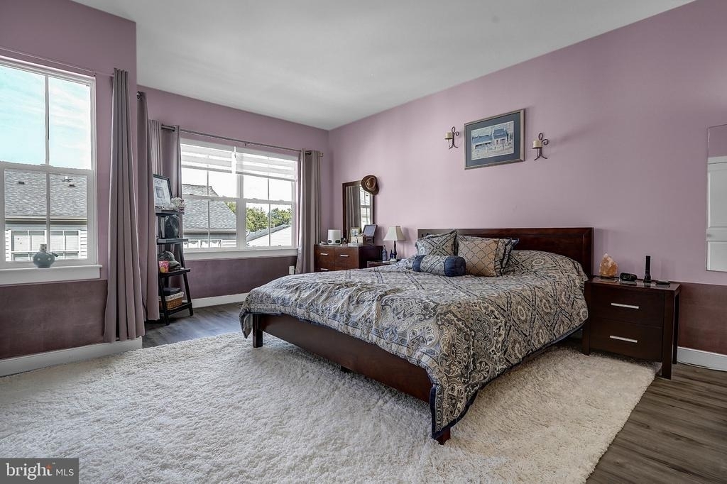 213 Shamrock Drive - Photo 14