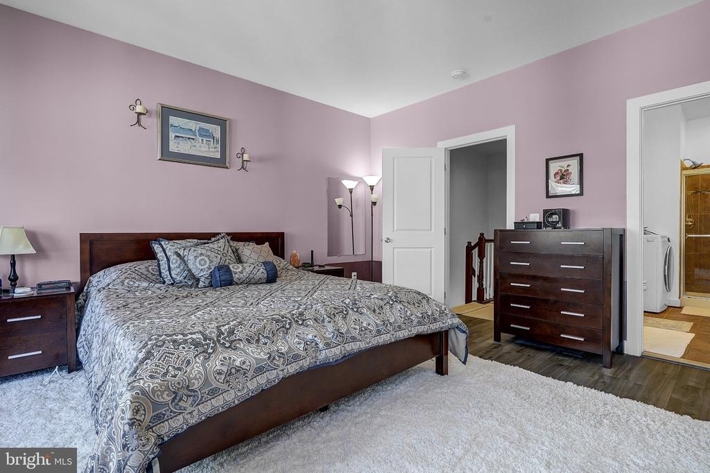 213 Shamrock Drive - Photo 13