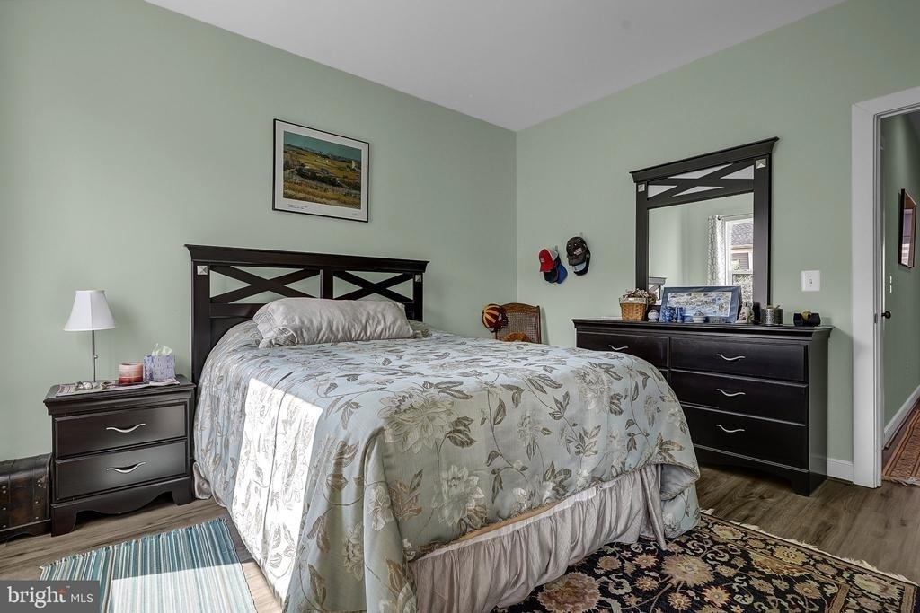 213 Shamrock Drive - Photo 21