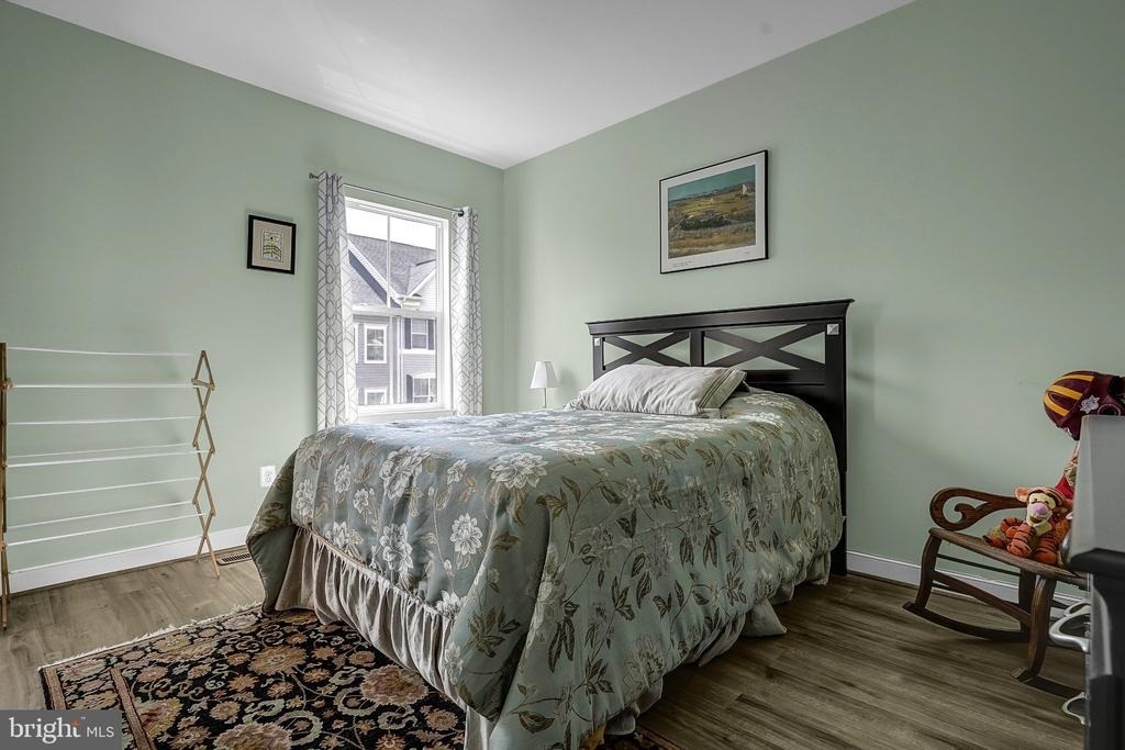 213 Shamrock Drive - Photo 19