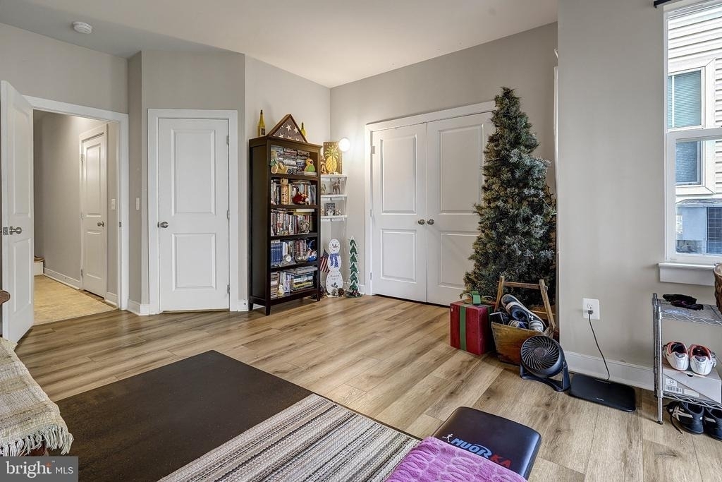 213 Shamrock Drive - Photo 25