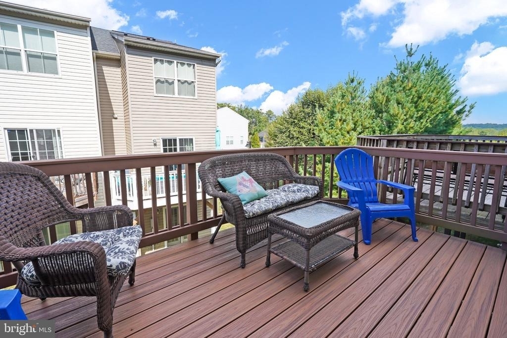 213 Shamrock Drive - Photo 23