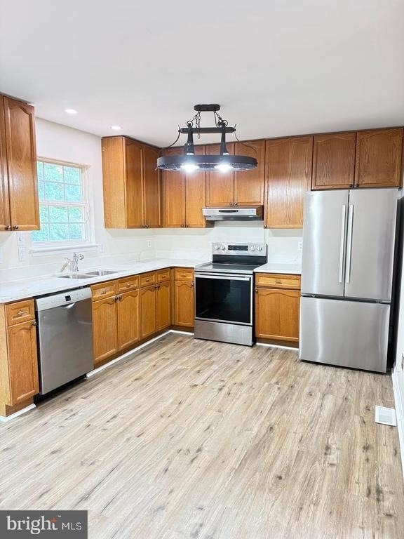 5703 Westchester Lane - Photo 1