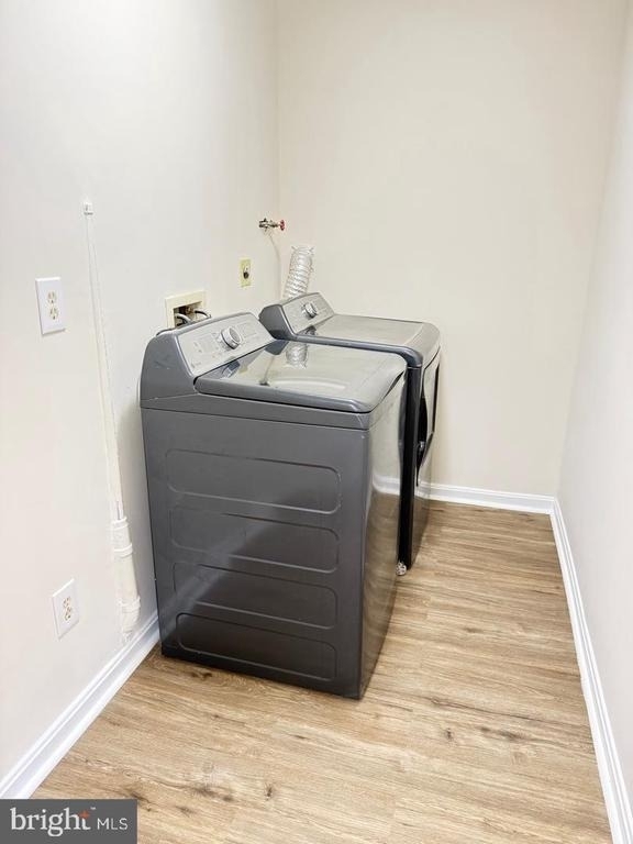 5703 Westchester Lane - Photo 14