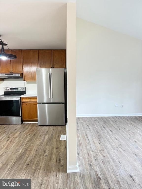 5703 Westchester Lane - Photo 2