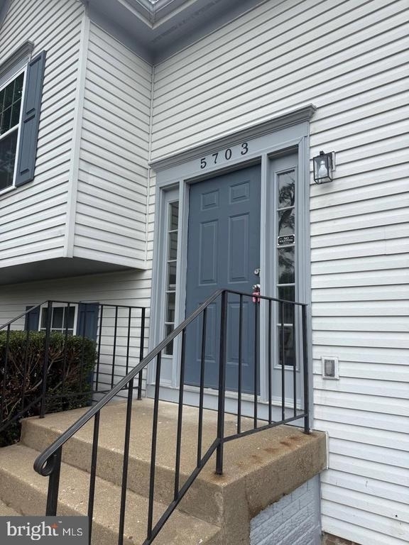 5703 Westchester Lane - Photo 25