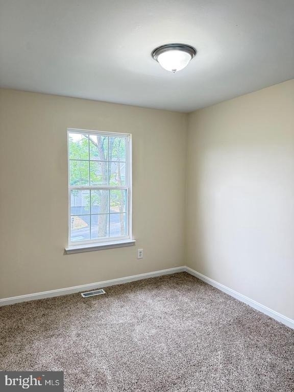 5703 Westchester Lane - Photo 22