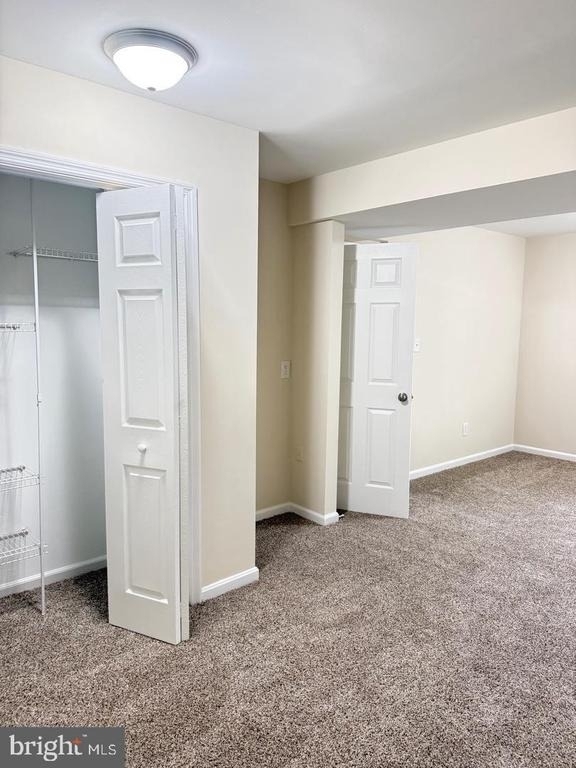 5703 Westchester Lane - Photo 16