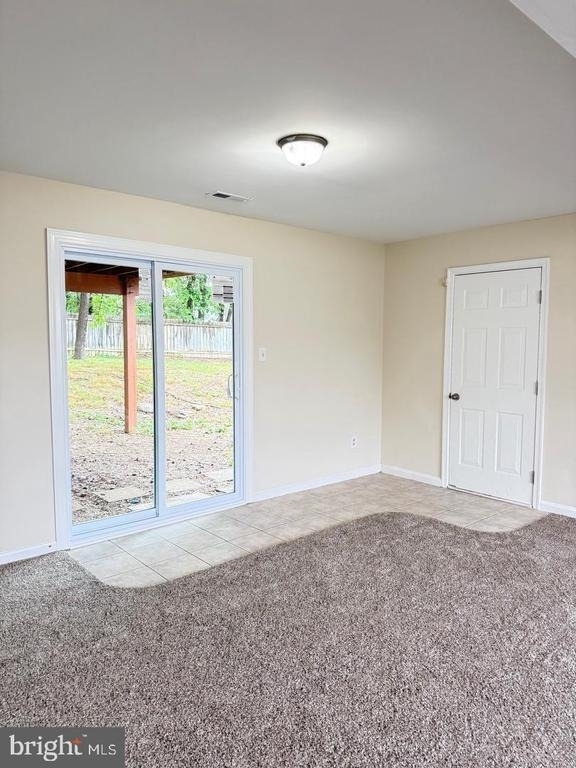5703 Westchester Lane - Photo 12