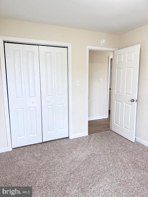 5703 Westchester Lane - Photo 21