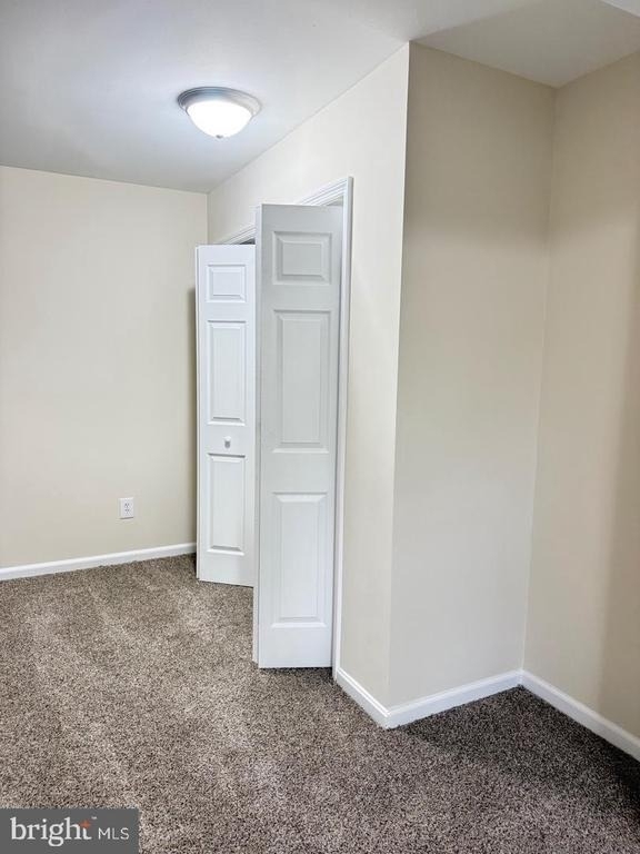 5703 Westchester Lane - Photo 15