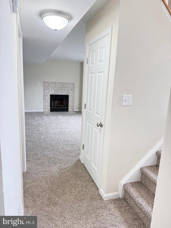 5703 Westchester Lane - Photo 8
