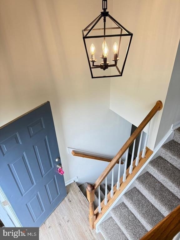 5703 Westchester Lane - Photo 7