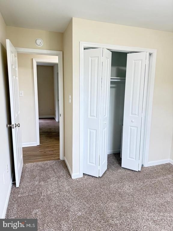5703 Westchester Lane - Photo 18