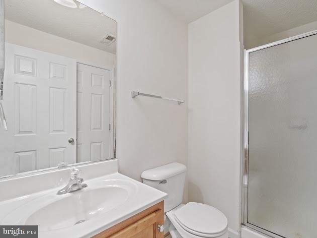 4252 Normandy Court - Photo 12