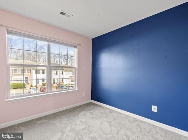 4252 Normandy Court - Photo 11