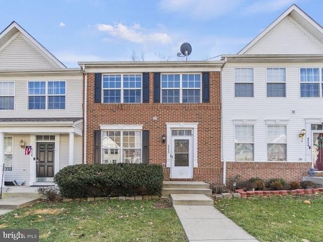 4252 Normandy Court - Photo 0