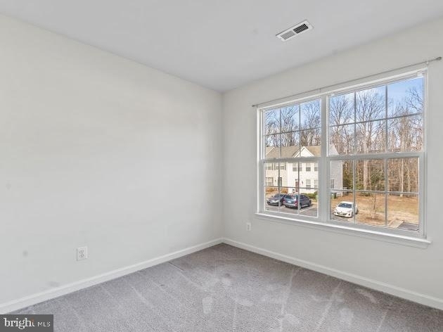 4252 Normandy Court - Photo 13
