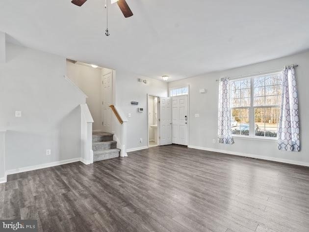 4252 Normandy Court - Photo 5
