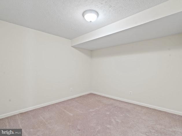 4252 Normandy Court - Photo 14