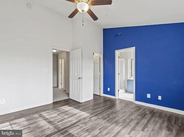 4252 Normandy Court - Photo 9