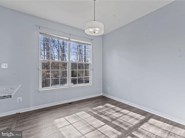 4252 Normandy Court - Photo 6