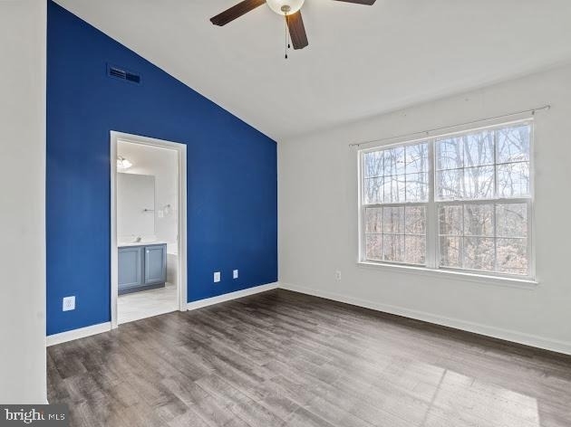 4252 Normandy Court - Photo 8