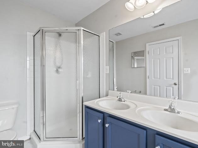 4252 Normandy Court - Photo 10