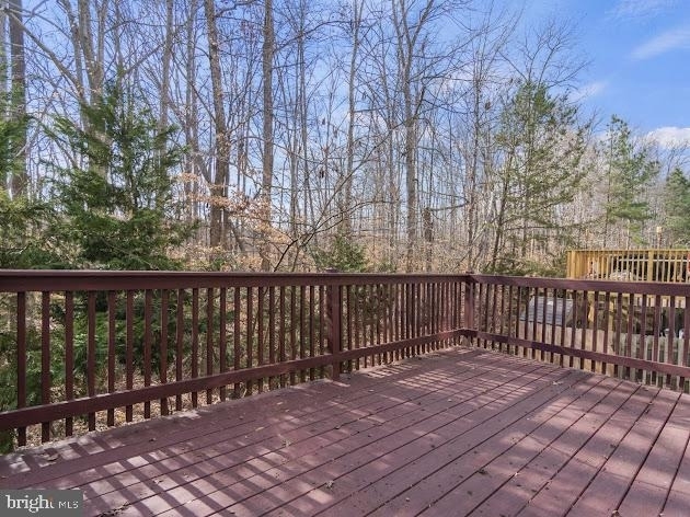 4252 Normandy Court - Photo 7