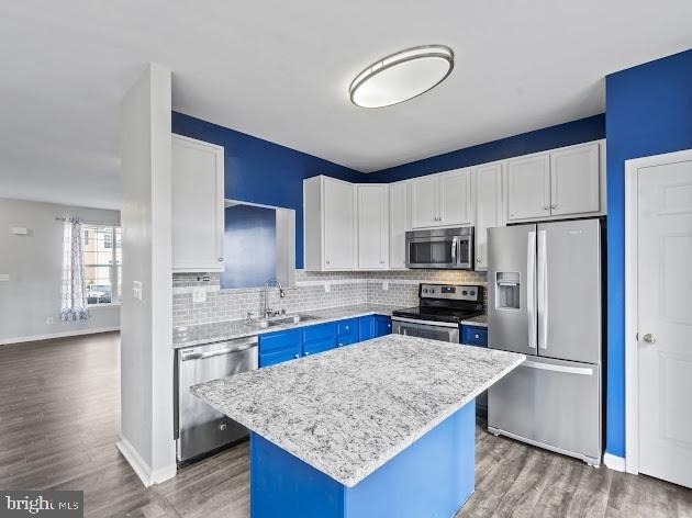 4252 Normandy Court - Photo 3
