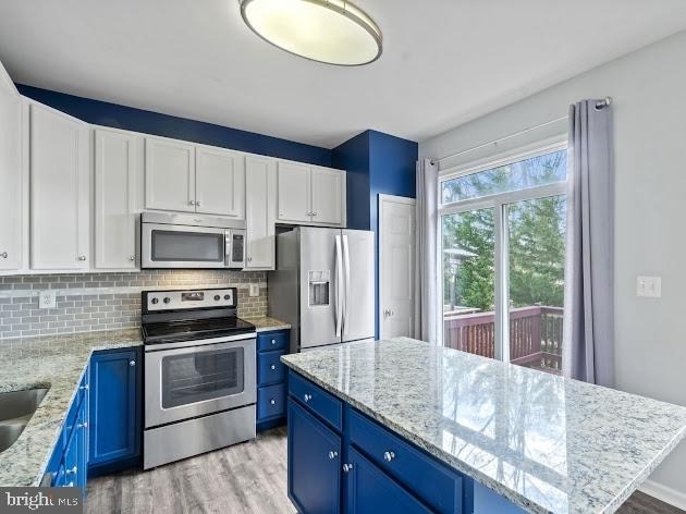 4252 Normandy Court - Photo 4