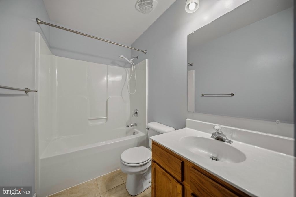 5718 Lucas Street - Photo 30