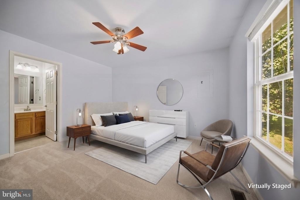 5718 Lucas Street - Photo 22