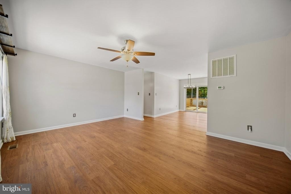 5718 Lucas Street - Photo 4