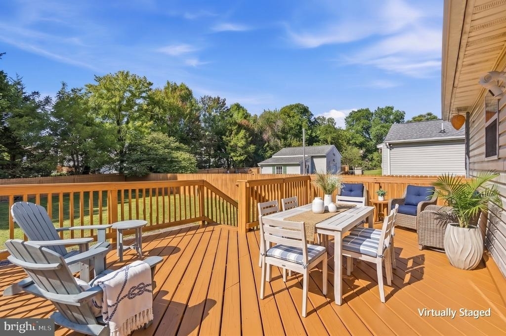 5718 Lucas Street - Photo 35