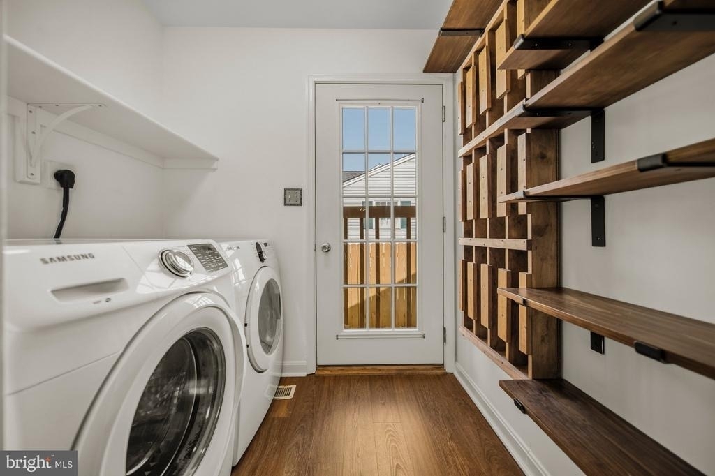 5718 Lucas Street - Photo 19