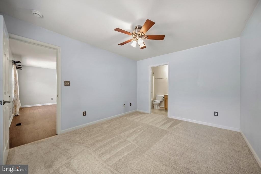5718 Lucas Street - Photo 21