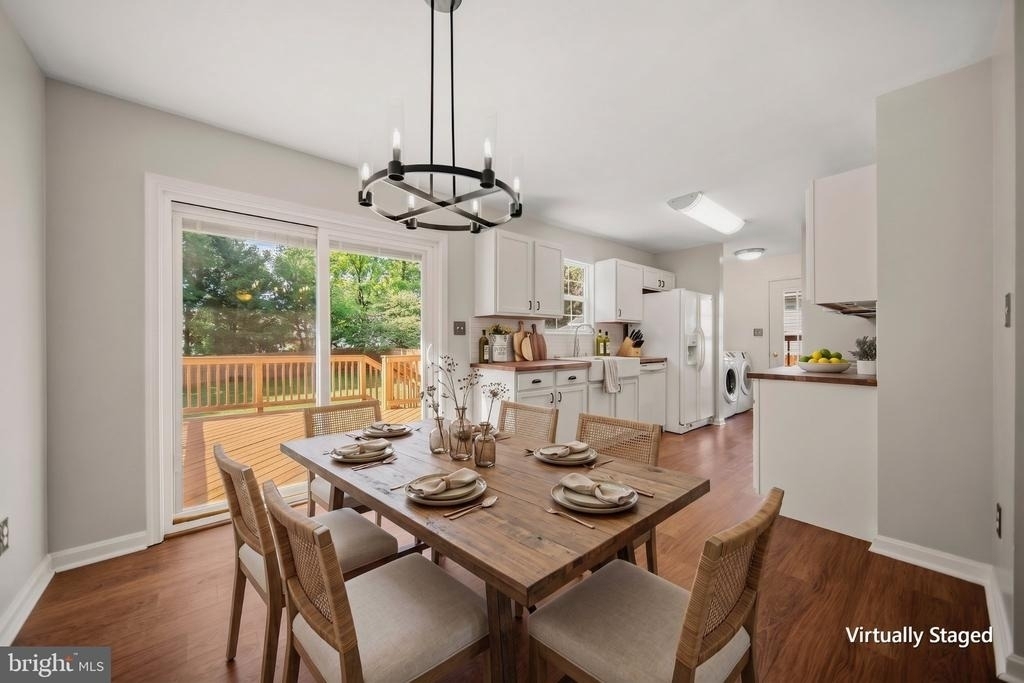 5718 Lucas Street - Photo 14