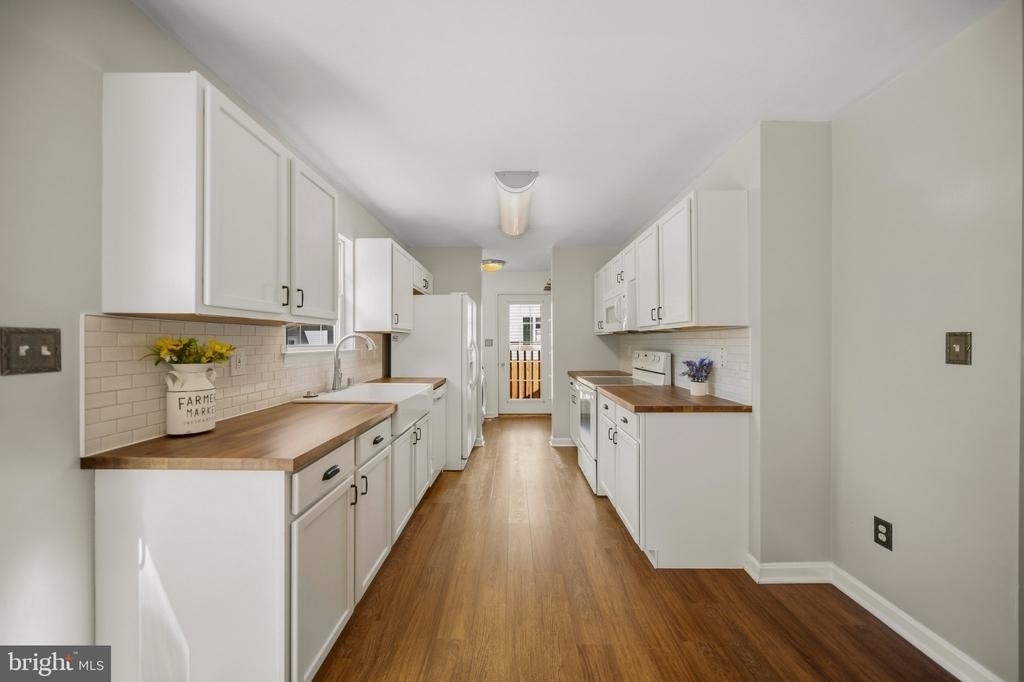 5718 Lucas Street - Photo 15