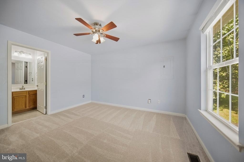 5718 Lucas Street - Photo 20