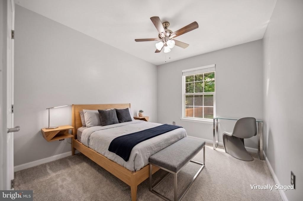5718 Lucas Street - Photo 26