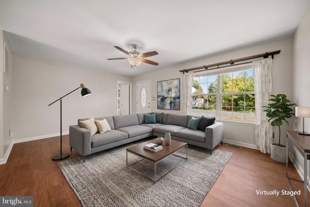 5718 Lucas Street - Photo 8