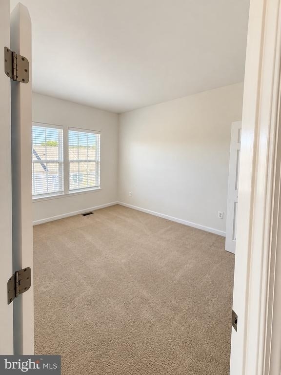 7324 Brunson Circle - Photo 10