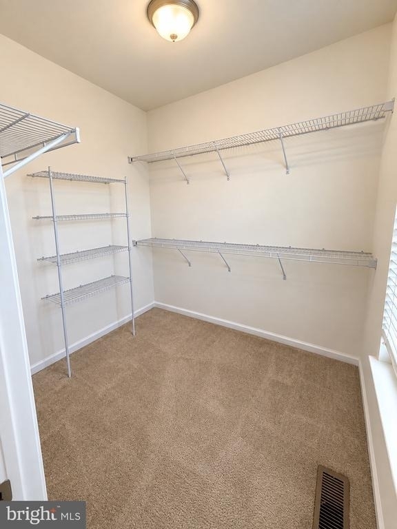 7324 Brunson Circle - Photo 9