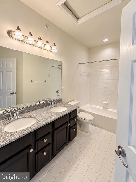 7324 Brunson Circle - Photo 12