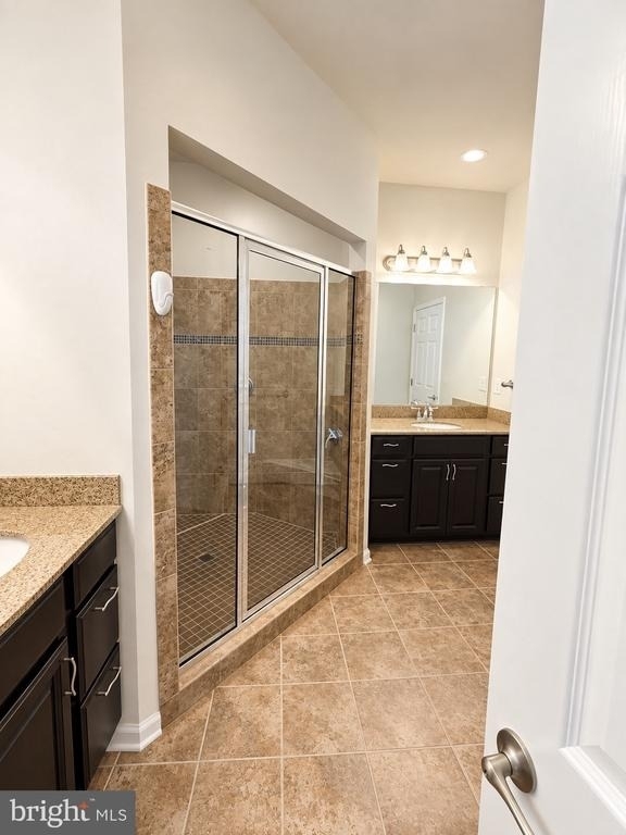 7324 Brunson Circle - Photo 8