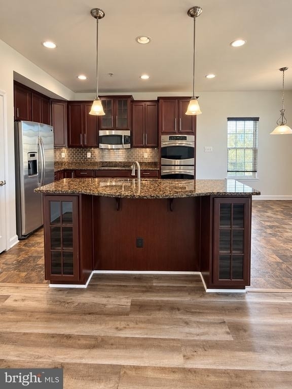 7324 Brunson Circle - Photo 3